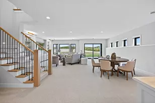 18445 Northome Blvd, Wayzata, MN 55391 - Photo 57