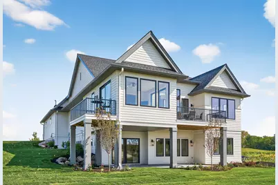 18445 Northome Boulevard, Wayzata, MN 55391 - Photo 73