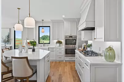 18445 Northome Boulevard, Wayzata, MN 55391 - Photo 25