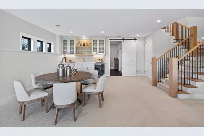 18445 Northome Boulevard, Wayzata, MN 55391 - Photo 55