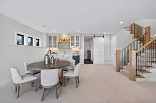 18445 Northome Blvd, Wayzata, MN 55391 - Photo 55