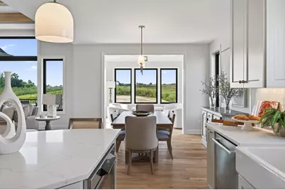 18445 Northome Boulevard, Wayzata, MN 55391 - Photo 31