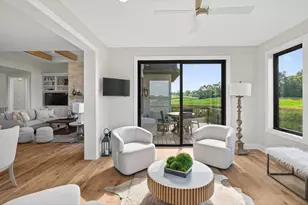 18445 Northome Blvd, Wayzata, MN 55391 - Photo 21