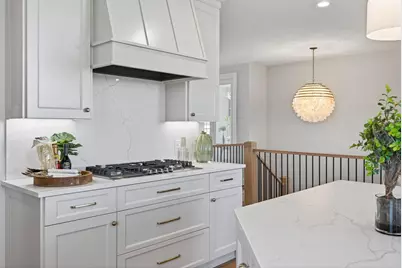 18445 Northome Boulevard, Wayzata, MN 55391 - Photo 27