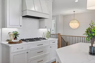 18445 Northome Blvd, Wayzata, MN 55391 - Photo 27