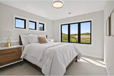 18445 Northome Boulevard, Wayzata, MN 55391 - Photo 45