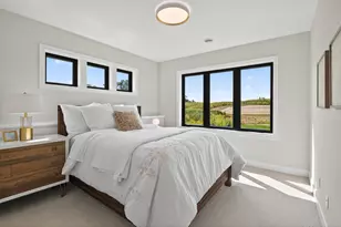 18445 Northome Blvd, Wayzata, MN 55391 - Photo 45