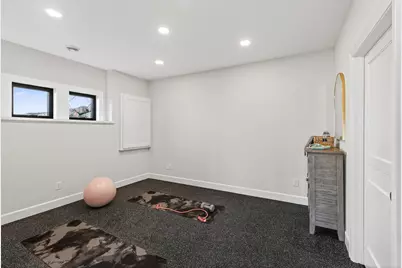 18445 Northome Boulevard, Wayzata, MN 55391 - Photo 65