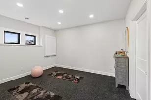 18445 Northome Blvd, Wayzata, MN 55391 - Photo 65