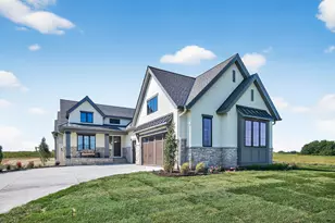 18445 Northome Blvd, Wayzata, MN 55391 - Photo 3