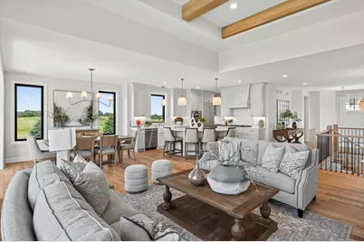 18445 Northome Boulevard, Wayzata, MN 55391 - Photo 13