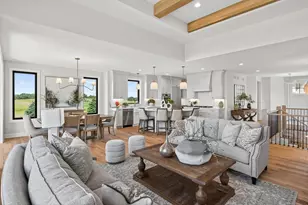 18445 Northome Blvd, Wayzata, MN 55391 - Photo 13