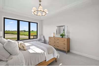 18445 Northome Boulevard, Wayzata, MN 55391 - Photo 37