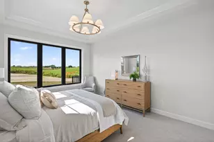 18445 Northome Blvd, Wayzata, MN 55391 - Photo 37