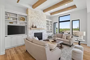 18445 Northome Blvd, Wayzata, MN 55391 - Photo 9