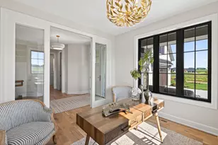 18445 Northome Blvd, Wayzata, MN 55391 - Photo 35