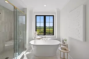 18445 Northome Blvd, Wayzata, MN 55391 - Photo 43