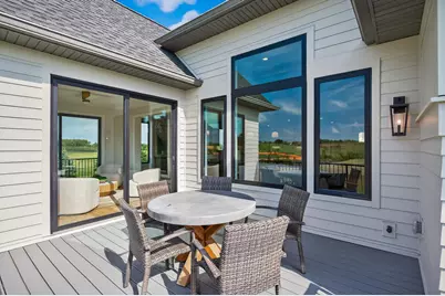 18445 Northome Boulevard, Wayzata, MN 55391 - Photo 71