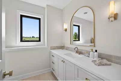 18445 Northome Boulevard, Wayzata, MN 55391 - Photo 49