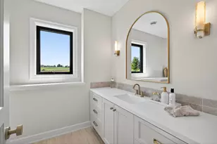 18445 Northome Blvd, Wayzata, MN 55391 - Photo 49