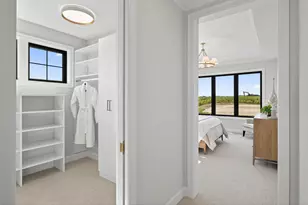 18445 Northome Blvd, Wayzata, MN 55391 - Photo 39