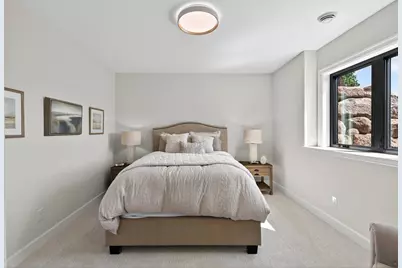 18445 Northome Boulevard, Wayzata, MN 55391 - Photo 47