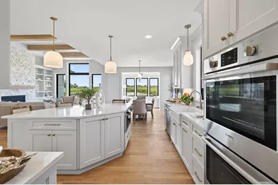 18445 Northome Boulevard, Wayzata, MN 55391 - Photo 29