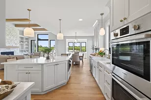 18445 Northome Blvd, Wayzata, MN 55391 - Photo 29