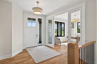 18445 Northome Boulevard, Wayzata, MN 55391 - Photo 5