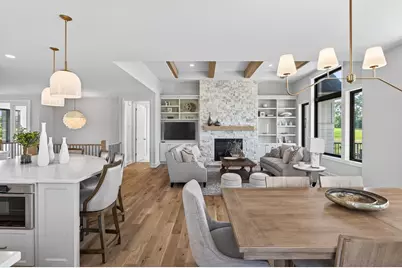 18445 Northome Boulevard, Wayzata, MN 55391 - Photo 15