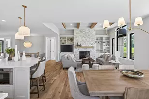 18445 Northome Blvd, Wayzata, MN 55391 - Photo 15