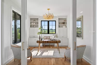 18445 Northome Boulevard, Wayzata, MN 55391 - Photo 33