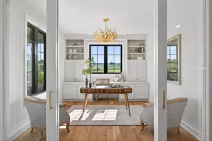 18445 Northome Blvd, Wayzata, MN 55391 - Photo 33