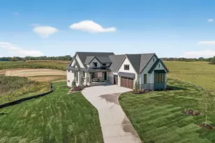 18445 Northome Blvd, Wayzata, MN 55391 - Photo 77