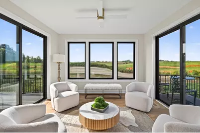 18445 Northome Boulevard, Wayzata, MN 55391 - Photo 19