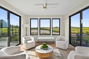 18445 Northome Blvd, Wayzata, MN 55391 - Photo 19