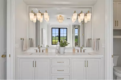 18445 Northome Boulevard, Wayzata, MN 55391 - Photo 41