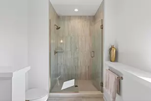 18445 Northome Blvd, Wayzata, MN 55391 - Photo 51