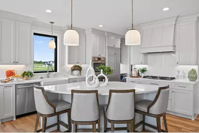 18445 Northome Boulevard, Wayzata, MN 55391 - Photo 23