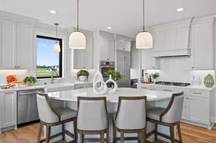 18445 Northome Blvd, Wayzata, MN 55391 - Photo 23