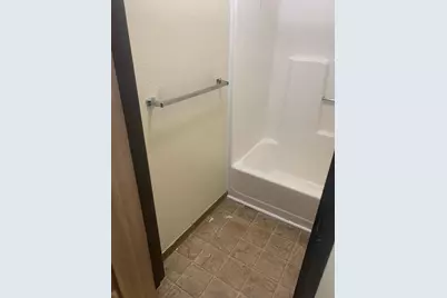 1450 5th Avenue S #301, Saint Cloud, MN 56301 - Photo 11