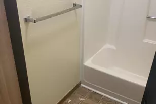 1450 5th Ave S, Saint Cloud, MN 56301 - Photo 11