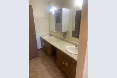 1450 5th Avenue S #301, Saint Cloud, MN 56301 - Photo 7