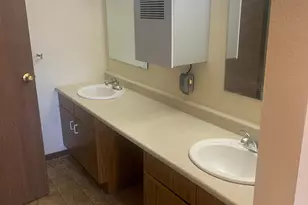 1450 5th Ave S, Saint Cloud, MN 56301 - Photo 7