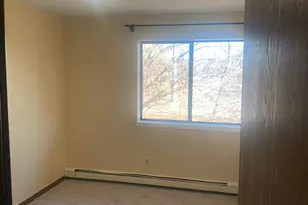 1450 5th Ave S, Saint Cloud, MN 56301 - Photo 9