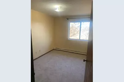 1450 5th Avenue S #301, Saint Cloud, MN 56301 - Photo 5