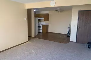 1450 5th Ave S, Saint Cloud, MN 56301 - Photo 3