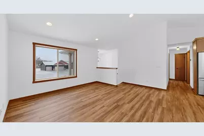 2163 Hadley Hills Drive NE, Rochester, MN 55906 - Photo 11