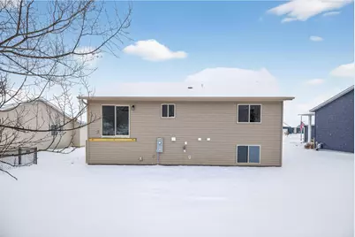 2163 Hadley Hills Drive NE, Rochester, MN 55906 - Photo 5