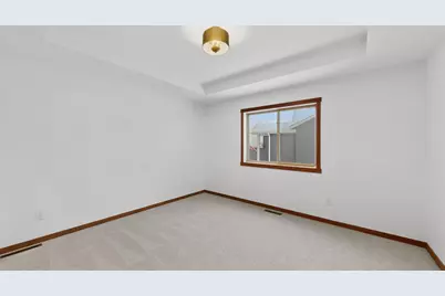 2163 Hadley Hills Drive NE, Rochester, MN 55906 - Photo 21